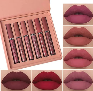 Makeup Fasion
