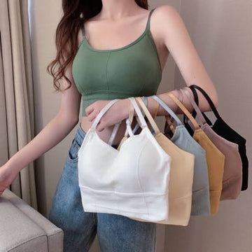 Clothes Bra & Panty